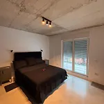 The Cave