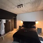 The Cave *