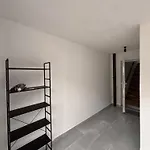 The Cave