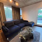 Apartment The Cave *