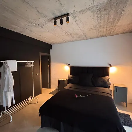 The Cave *