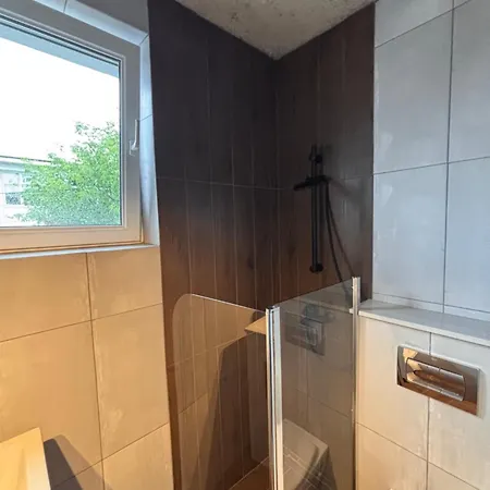 The Cave דירה קלוז'-נאפוקה