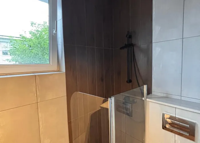 The Cave Lägenhet Cluj-Napoca