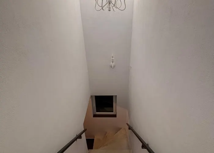 The Cave * Cluj-Napoca