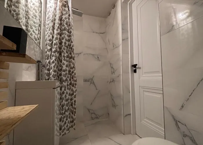 Apartman The Cave Kolozsvár