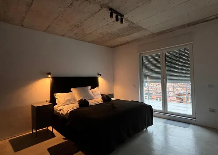 The Cave * Kolozsvár